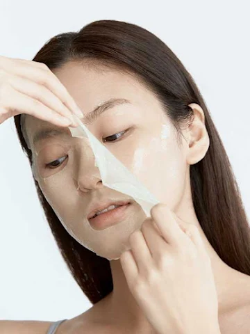 korean skincare