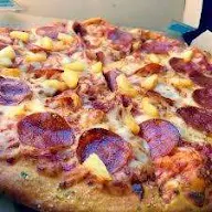 Domino's Pizza photo 1