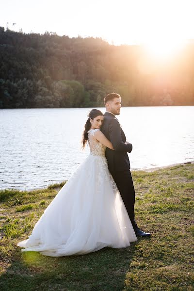 Fotógrafo de bodas Idiane Oli (idianeoli). Foto del 16 de noviembre 2021