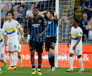 onyedika bruges union