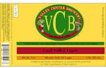 Valley Center Cool Valley Lager