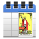 Daily Tarot Download on Windows