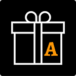 Cover Image of 下载 Free Gift Cards for Amazon 1.6 APK