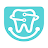 DentisToday icon