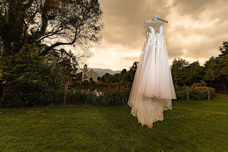 Fotógrafo de bodas Andrés González (andresmg). Foto del 11 de enero