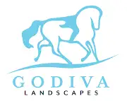 Godiva Landscapes Limited Logo