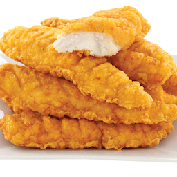 Chicken Strips (6)