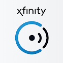 Xfinity Communities