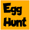 Item logo image for EggHunt:エッグハントで遊ぼう