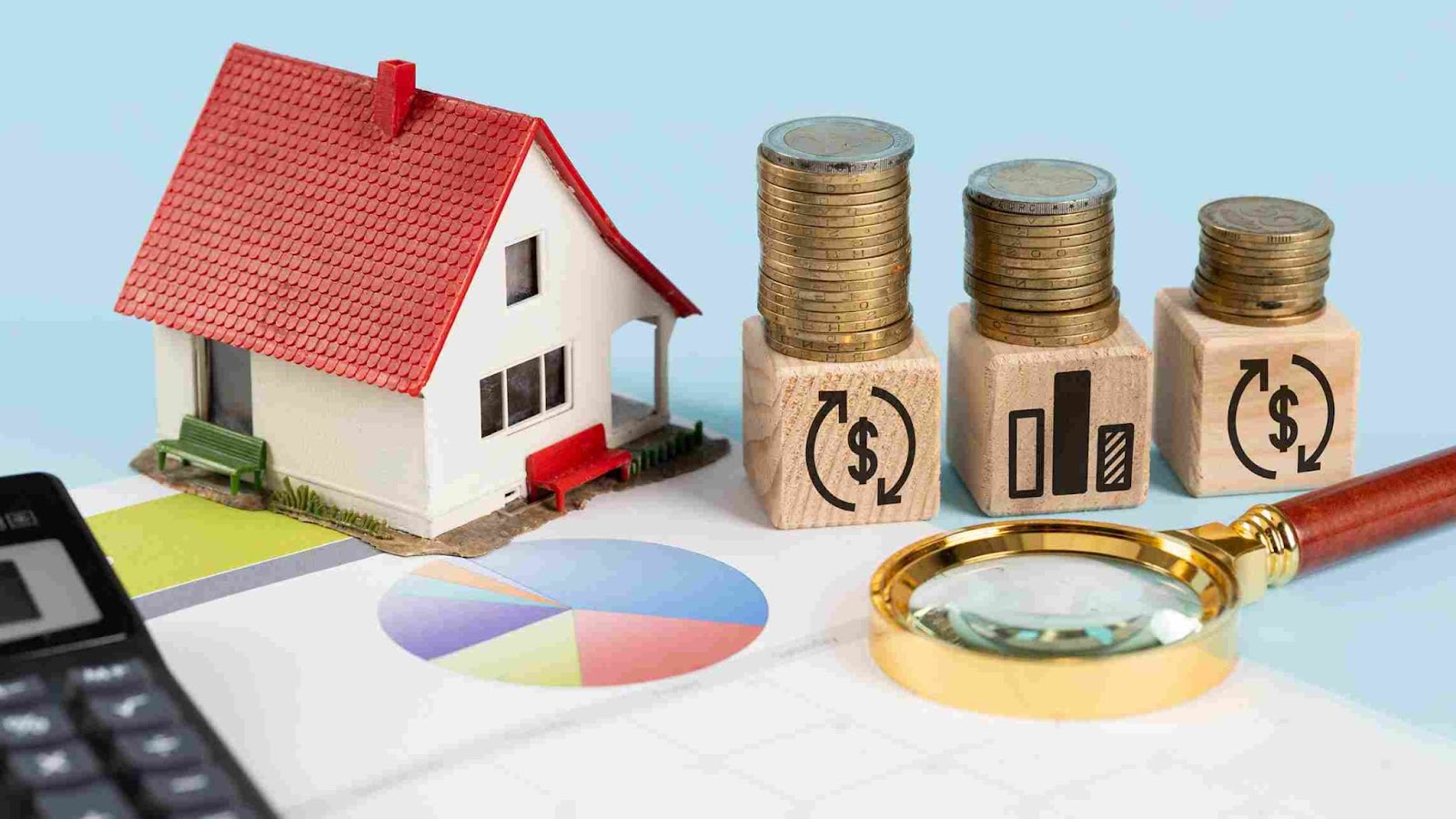 Vastu Remedies for Financial Stability