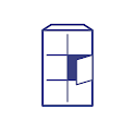 Icon Dropoff Locker