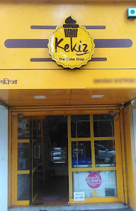 Kekiz - The Cake Shop photo 2