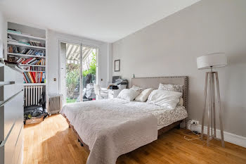 appartement à Neuilly-sur-Seine (92)