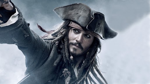 Films à moins de 5 €