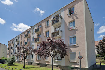 appartement à Montesson (78)