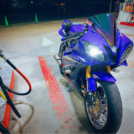 なつきのプロフィール画像