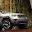 Jeep HD Wallpapers Hot Car New Tab