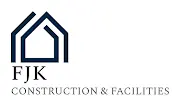 Fjk Construction & Facilities Ltd Logo