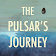 The Pulsar's Journey icon