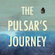 The Pulsar's Journey Download on Windows