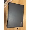 Vo Laptop Acer Aspire 4349 4339