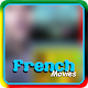 Download French Movies Bluray For PC Windows and Mac 1.0