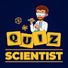 Quiz Scientist icon