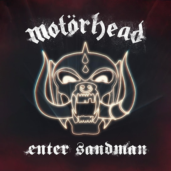 Motörhead