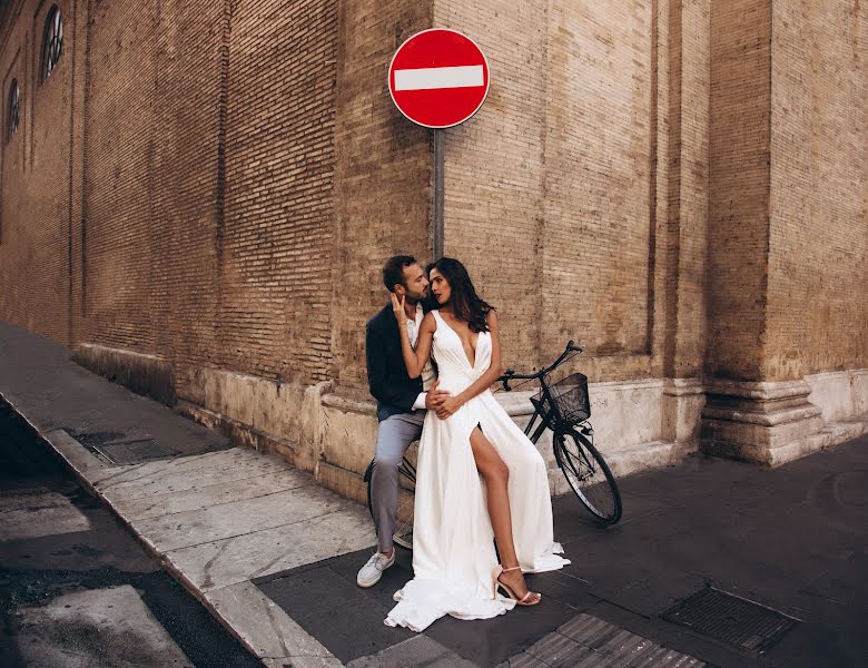 Fotógrafo de bodas Viktoriya Suzdalceva (suzdaltsevaphoto). Foto del 1 de marzo 2023