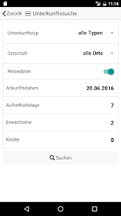 How to mod Tannheimertal Varies with device apk for laptop
