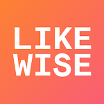 Cover Image of ダウンロード Likewise - Recommendation & Review Finder 1.8 APK