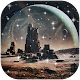 Download Alien Worlds Live Wallpaper HD For PC Windows and Mac 1.0