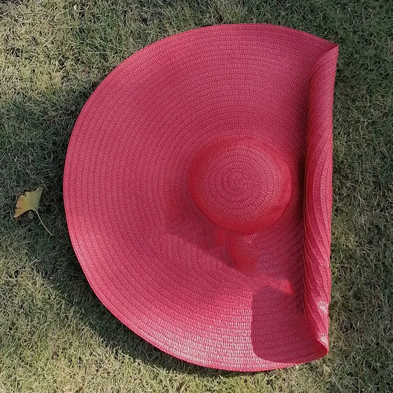 images slider number - 3