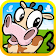 Run Cow Run icon