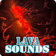 Download Lava Sounds Ringtone Collection For PC Windows and Mac 6.0.0