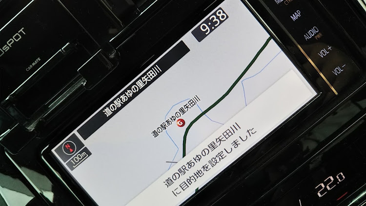 プリウスのKNM   PRIUS  Family・気まぐれひとり旅🎶🚗💨🎶・Ｉ❤️PRIUS・TGFに関するカスタム事例の投稿画像2枚目