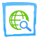 AdNetwork Integration Test icon