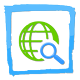 AdNetwork Integration Test Download on Windows