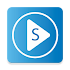 Music player One UI S10 Note 10 S10+1.0713