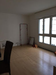 appartement à Paris 3ème (75)