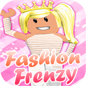 Download Tips Roblox Fashion Famous Fashion Frenzy Dress For Pc Windows And Mac Apk 1 0 Free Books Reference Apps For Android - guide fashion frenzy roblox 10 latest apk download for