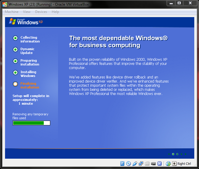 C:\Users\starts\Desktop\Tutorial Instal Windows XP Pakai Virtual Box\34.png