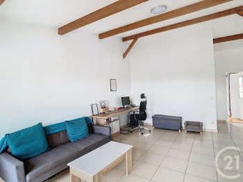 appartement à Choisy-le-Roi (94)