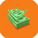 Cover Image of Download Money for Money - Make Money 3.6 APK