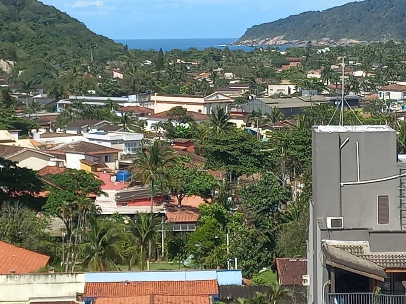 Coberturas à venda Pitangueiras