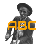 TradMusician's ABC music Apk