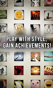 Delight Games (Premium) Screenshot