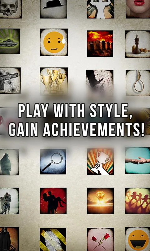    Delight Games (Premium)- screenshot  
