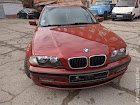 продам авто BMW 320 3er (E46)