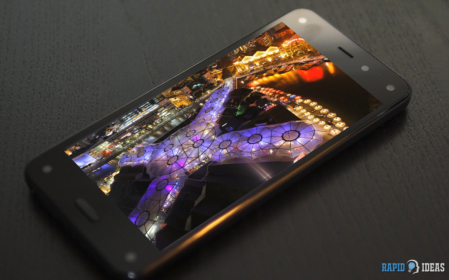 Club Life HD LIVE WALLPAPER Apl Android Di Google Play